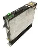 Bosch Rexroth SM10/20-TC1 Bosch Rexroth SM10/20-TC1