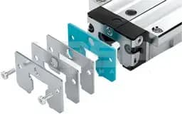 Bosch Rexroth R161942040 Bosch Rexroth R161942040