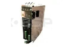 Bosch Rexroth SM25/50 Bosch Rexroth SM25/50