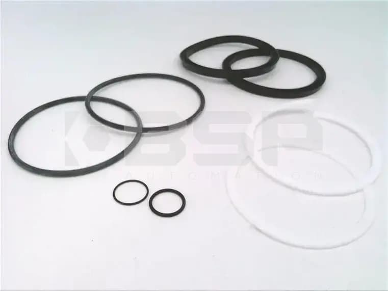 Bosch Rexroth 7877 13 W22 Bosch Rexroth 7877 13 W22