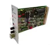 Bosch Rexroth VT5003S41R1 Bosch Rexroth VT5003S41R1