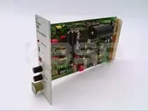 Bosch Rexroth VT5003S41R1 Bosch Rexroth VT5003S41R1