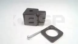 Bosch Rexroth P-069390-00000 Bosch Rexroth P-069390-00000