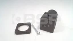 Bosch Rexroth P-069390-00000 Bosch Rexroth P-069390-00000