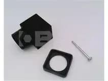 Bosch Rexroth P-069390-00000 Bosch Rexroth P-069390-00000