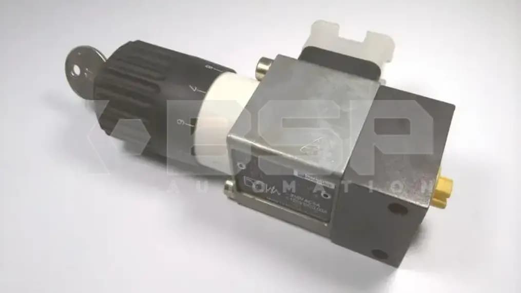 Bosch Rexroth 247775 Bosch Rexroth 247775