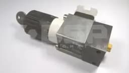 Bosch Rexroth 247775 Bosch Rexroth 247775