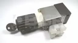 Bosch Rexroth 247775 Bosch Rexroth 247775