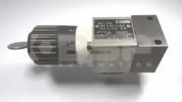 Bosch Rexroth 247775 Bosch Rexroth 247775