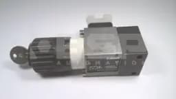 Bosch Rexroth 247775 Bosch Rexroth 247775