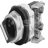 Allen Bradley 800TC-J2A Allen Bradley 800TC-J2A