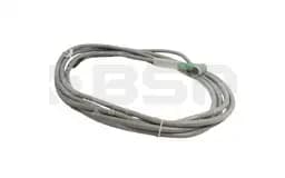 Pepperl+Fuchs V31-WM-2M-PVC Pepperl+Fuchs V31-WM-2M-PVC