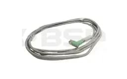 Pepperl+Fuchs V31-WM-2M-PVC Pepperl+Fuchs V31-WM-2M-PVC