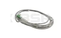 Pepperl+Fuchs V31-WM-2M-PVC Pepperl+Fuchs V31-WM-2M-PVC