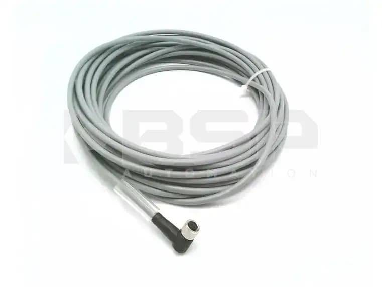 Pepperl+Fuchs V31-WM-10M-PUR Pepperl+Fuchs V31-WM-10M-PUR