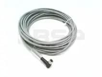 Pepperl+Fuchs V31-WM-10M-PUR Pepperl+Fuchs V31-WM-10M-PUR