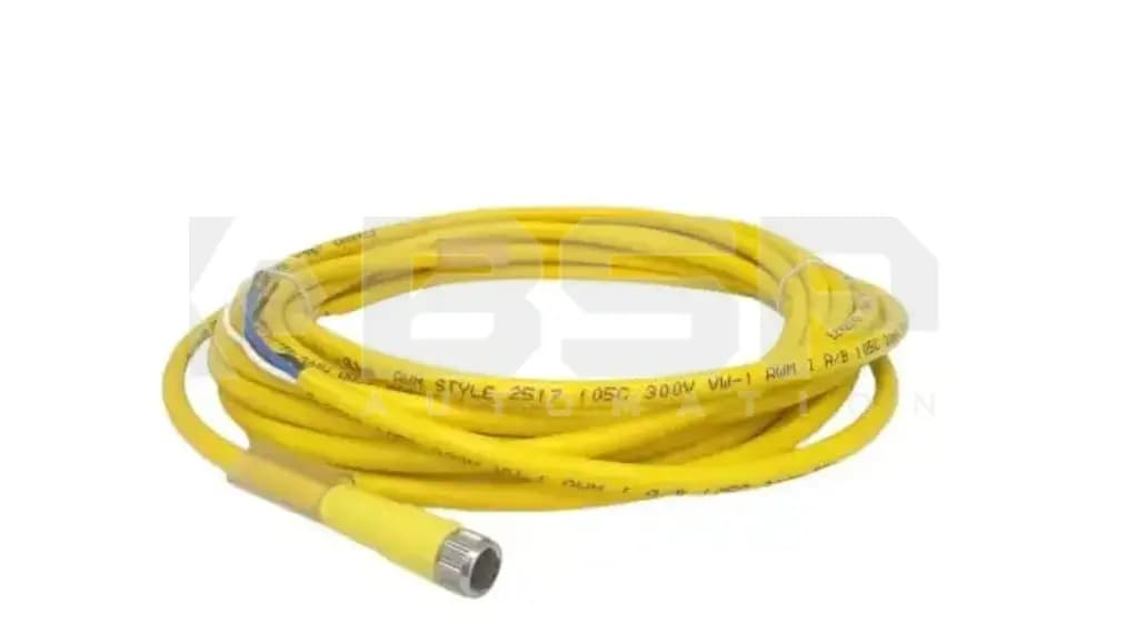 Pepperl+Fuchs V31-GM-YE5M-PVC Pepperl+Fuchs V31-GM-YE5M-PVC