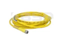 Pepperl+Fuchs V31-GM-YE5M-PVC Pepperl+Fuchs V31-GM-YE5M-PVC