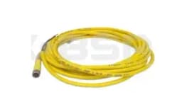 Pepperl+Fuchs V31-GM-YE5M-PVC Pepperl+Fuchs V31-GM-YE5M-PVC