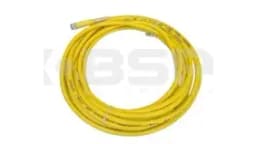 Pepperl+Fuchs V31-GM-YE5M-PVC Pepperl+Fuchs V31-GM-YE5M-PVC