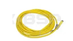 Pepperl+Fuchs V31-GM-YE5M-PVC Pepperl+Fuchs V31-GM-YE5M-PVC