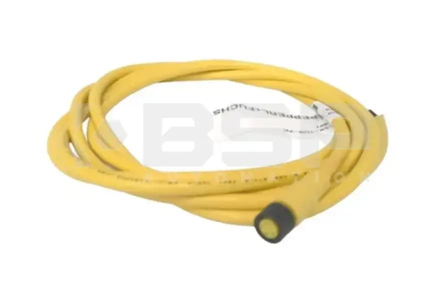 Pepperl+Fuchs V31-GM-YE2M-PVC-U Pepperl+Fuchs V31-GM-YE2M-PVC-U