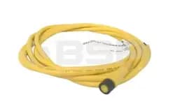 Pepperl+Fuchs V31-GM-YE2M-PVC-U Pepperl+Fuchs V31-GM-YE2M-PVC-U