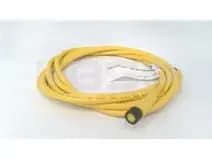 Pepperl+Fuchs V31-GM-YE2M-PVC Pepperl+Fuchs V31-GM-YE2M-PVC