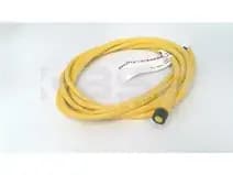 Pepperl+Fuchs V31-GM-YE2M-PVC Pepperl+Fuchs V31-GM-YE2M-PVC