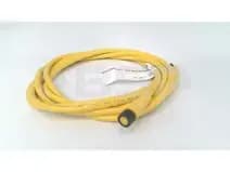 Pepperl+Fuchs V31-GM-YE2M-PVC Pepperl+Fuchs V31-GM-YE2M-PVC