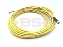 Pepperl+Fuchs V31-GM-YE10M-PVC-U Pepperl+Fuchs V31-GM-YE10M-PVC-U