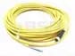 V31-GM-YE10M-PVC-U
