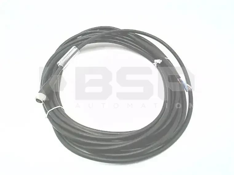 Pepperl+Fuchs V31-GM-BK5M-PVC-U Pepperl+Fuchs V31-GM-BK5M-PVC-U