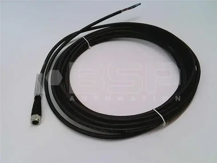 Pepperl+Fuchs V31-GM-BK5M-PUR-U Pepperl+Fuchs V31-GM-BK5M-PUR-U