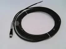 Pepperl+Fuchs V31-GM-BK5M-PUR-U Pepperl+Fuchs V31-GM-BK5M-PUR-U