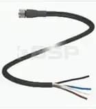 Pepperl+Fuchs V31-GM-BK2M-PVC-U-V1-G Pepperl+Fuchs V31-GM-BK2M-PVC-U-V1-G