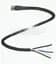 V31-GM-BK2M-PVC-U-V1-G