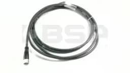 Pepperl+Fuchs V31-GM-BK2M-PUR-U Pepperl+Fuchs V31-GM-BK2M-PUR-U