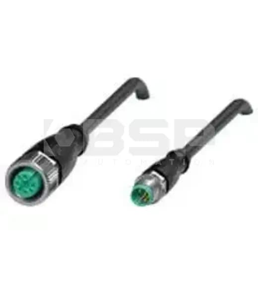 Pepperl+Fuchs V31-GM-BK0,3M-PUR-U-V1-G Pepperl+Fuchs V31-GM-BK0,3M-PUR-U-V1-G