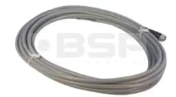 Pepperl+Fuchs V31-GM-5M-PVC Pepperl+Fuchs V31-GM-5M-PVC