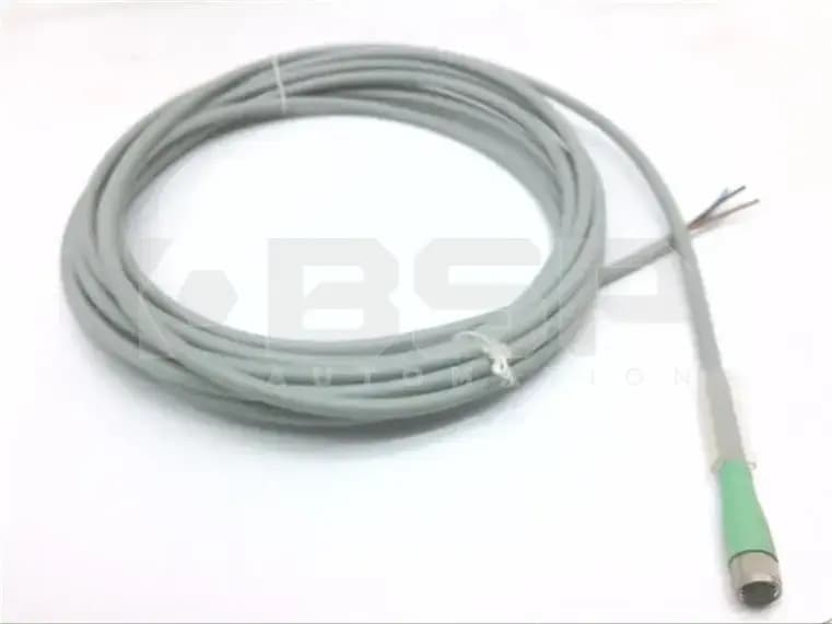 Pepperl+Fuchs V31-GM-5M-PUR Pepperl+Fuchs V31-GM-5M-PUR