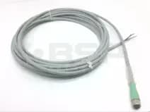 Pepperl+Fuchs V31-GM-5M-PUR Pepperl+Fuchs V31-GM-5M-PUR