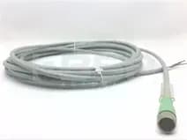 Pepperl+Fuchs V31-GM-5M-PUR Pepperl+Fuchs V31-GM-5M-PUR