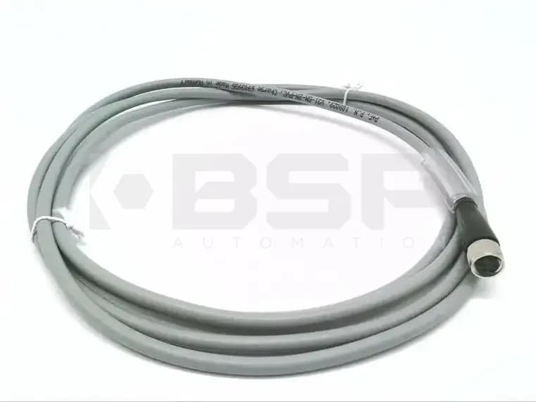 Pepperl+Fuchs V31-GM-2M-PVC Pepperl+Fuchs V31-GM-2M-PVC