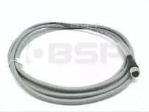Pepperl+Fuchs V31-GM-2M-PVC Pepperl+Fuchs V31-GM-2M-PVC