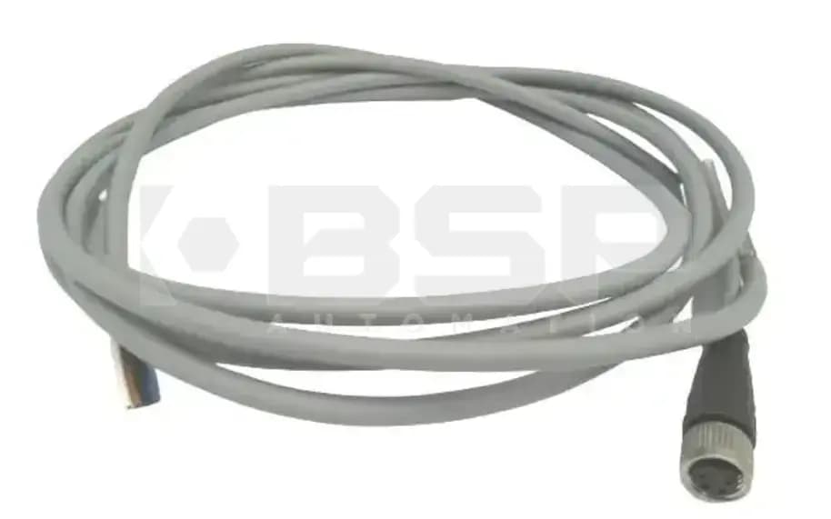 Pepperl+Fuchs V31-GM-2M-PUR Pepperl+Fuchs V31-GM-2M-PUR