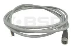 Pepperl+Fuchs V31-GM-2M-PUR Pepperl+Fuchs V31-GM-2M-PUR