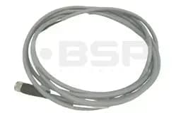 Pepperl+Fuchs V31-GM-2M-PUR Pepperl+Fuchs V31-GM-2M-PUR