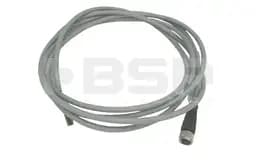 Pepperl+Fuchs V31-GM-2M-PUR Pepperl+Fuchs V31-GM-2M-PUR