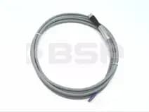 Pepperl+Fuchs V31-GM-2M-PUR Pepperl+Fuchs V31-GM-2M-PUR